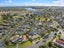 11 Carnoustie Drive, Wattle Downs, Auckland - Carousel 17