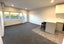 493B Devonport Road, Tauranga South, Tauranga - Carousel 3