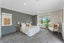 99 Awaroa Road, Sunnyvale, Auckland - Carousel 13