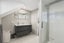 47 Pencarrow Avenue, Epsom, Auckland - Carousel 20