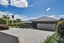 6 County Lane, Kamo, Whangarei - Carousel 30