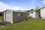 96 Swansea Road, Stratford - Carousel 10