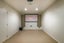 215D Schnapper Rock Road, Schnapper Rock, Auckland - Carousel 26