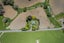 34 French Farm Valley Road, French Farm, Akaroa - Carousel 10
