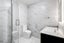 5/26 Parry Road, Mount Wellington, Auckland - Carousel 5