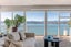 15 Fortification Road, Karaka Bays, Wellington - Carousel 1