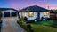 11 Sabina Street, Shirley, Christchurch - Carousel 1