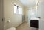 9D Clarke Road, Onehunga, Auckland - Carousel 13