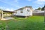 1/1 Andelko Place, Henderson, Auckland - Carousel 21