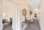 36 Vogel Street, Richmond, Christchurch - Carousel 4