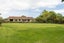 40 Gordon Place, Levin, Levin - Carousel 36