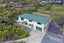 116 Ellendale Street, Marybank, Nelson - Carousel 5