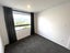7/78 Orangi Kaupapa Road, Northland, Wellington - Carousel 13