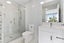23 Nephrite Lane, Henderson, Auckland - Carousel 17