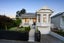 2 Wanganui Avenue, Ponsonby, Auckland - Carousel 1