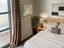 3/28 Majoribanks Street, Mount Victoria, Wellington - Carousel 4