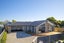 47 Renfrew Street, Waikiwi, Invercargill - Carousel 1