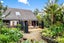 34 Karaka Park Place, Glendowie, Auckland - Carousel 25