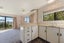 280 Atawhai Drive, Atawhai, Nelson - Carousel 11