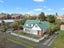 1 Jellicoe Drive, Hamilton East, Hamilton - Carousel 3
