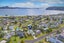 7 Martin Place, Cooks Beach, Whitianga - Carousel 38