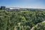 11 Hall Street, Motunau, Greta Valley - Carousel 10
