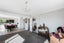 9 Taumata Place, Hairini, Tauranga - Carousel 20