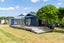 869 Pataua South Road, Pataua South, Parua Bay - Carousel 5
