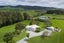 748 One Tree Point Road, Ruakaka, Whangarei - Carousel 2