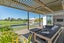 37 Vintners Lane, Martinborough, Martinborough - Carousel 26