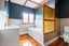 6 Para Street, Taumarunui - Carousel 11