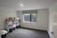 9 Moores Road, Silverdale, Silverdale - Carousel 9