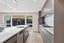 18A Tara Road, Henderson, Auckland - Carousel 10