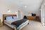 18A Temple Street, Meadowbank, Auckland - Carousel 10