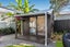 66 Maple Street, Avondale, Auckland - Carousel 15