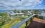 665 Pukehina Parade, Pukehina, Te Puke - Carousel 13