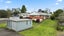13A Lorraine Place, Glenview, Hamilton, Waikato - Carousel 13