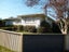 78 Kea Street, Selwyn Heights, Rotorua - Carousel 2