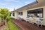1 Thode Place, Greenmeadows, Napier - Carousel 18