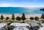 10 Marine Parade, Cooks Beach - Carousel 37