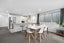 252B Bucklands Beach Road, Bucklands Beach, Auckland - Carousel 4