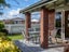 56 Kuripuni Street, Kuripuni, Masterton - Carousel 10
