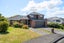14 Aintree Grove, Churton Park, Wellington - Carousel 32