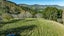 129 Bells Road, Takamatua, Akaroa - Carousel 3