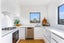 23A West Harbour Drive, West Harbour, Auckland - Carousel 1