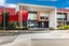 4/75G Hobsonville Point Road, Hobsonville, Auckland - Carousel 19