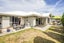107 Saxton Road East, Stoke, Nelson - Carousel 4