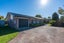 27B East Street, Claudelands, Hamilton - Carousel 1
