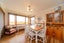 337 Botanical Road, West End, Palmerston North - Carousel 3