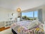 161 Major Hornbrook Road, Mount Pleasant, Christchurch - Carousel 10